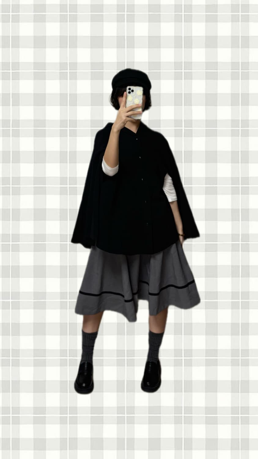 명탐정 셋뚜 상품이미지2