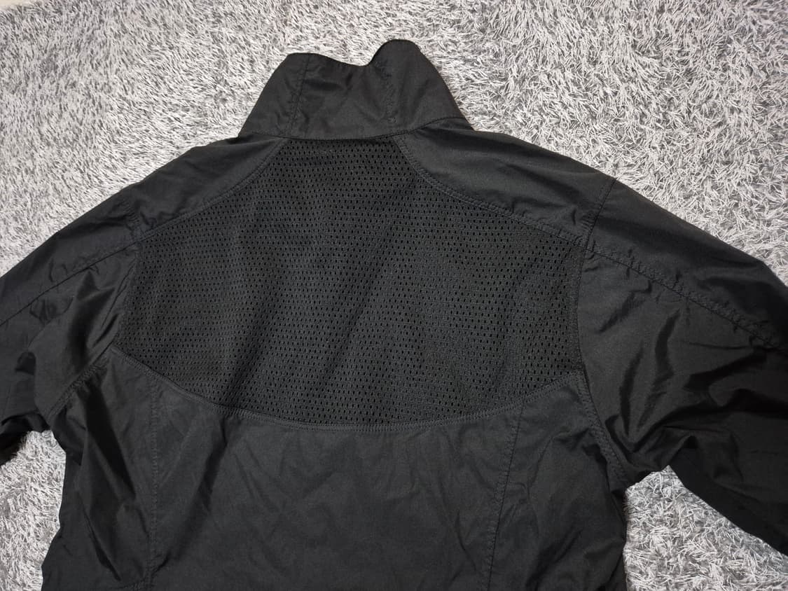 노스페이스 여성 초경량 바람막이 자켓 85(S) 상품이미지4