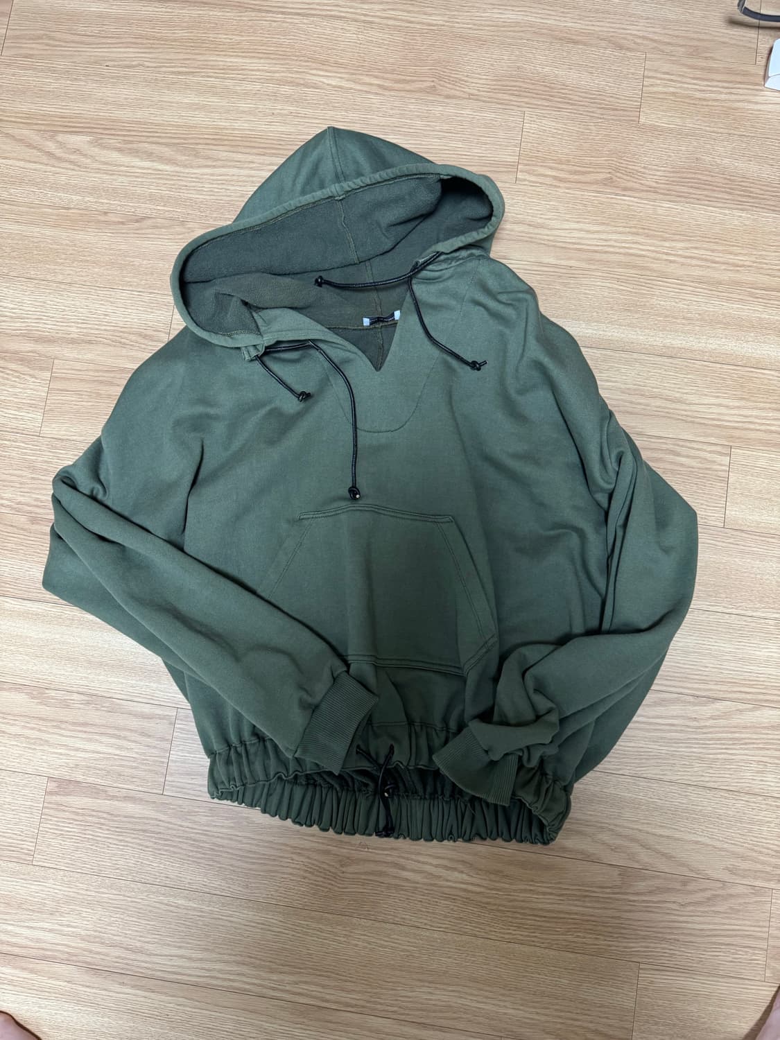 vejas maksimas hoodie 38 상품이미지2