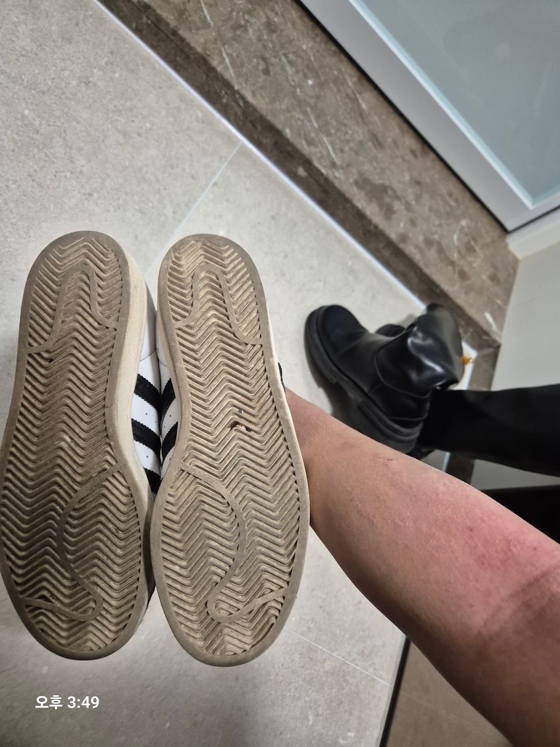 아디다스 슈퍼스타 상품이미지2