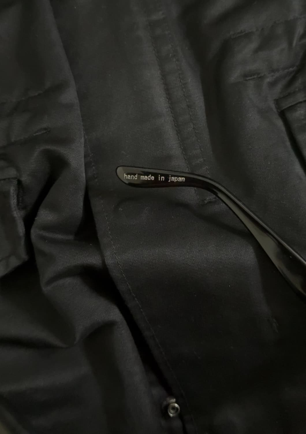 EFFECTOR&DEAR FROM william 상품이미지3