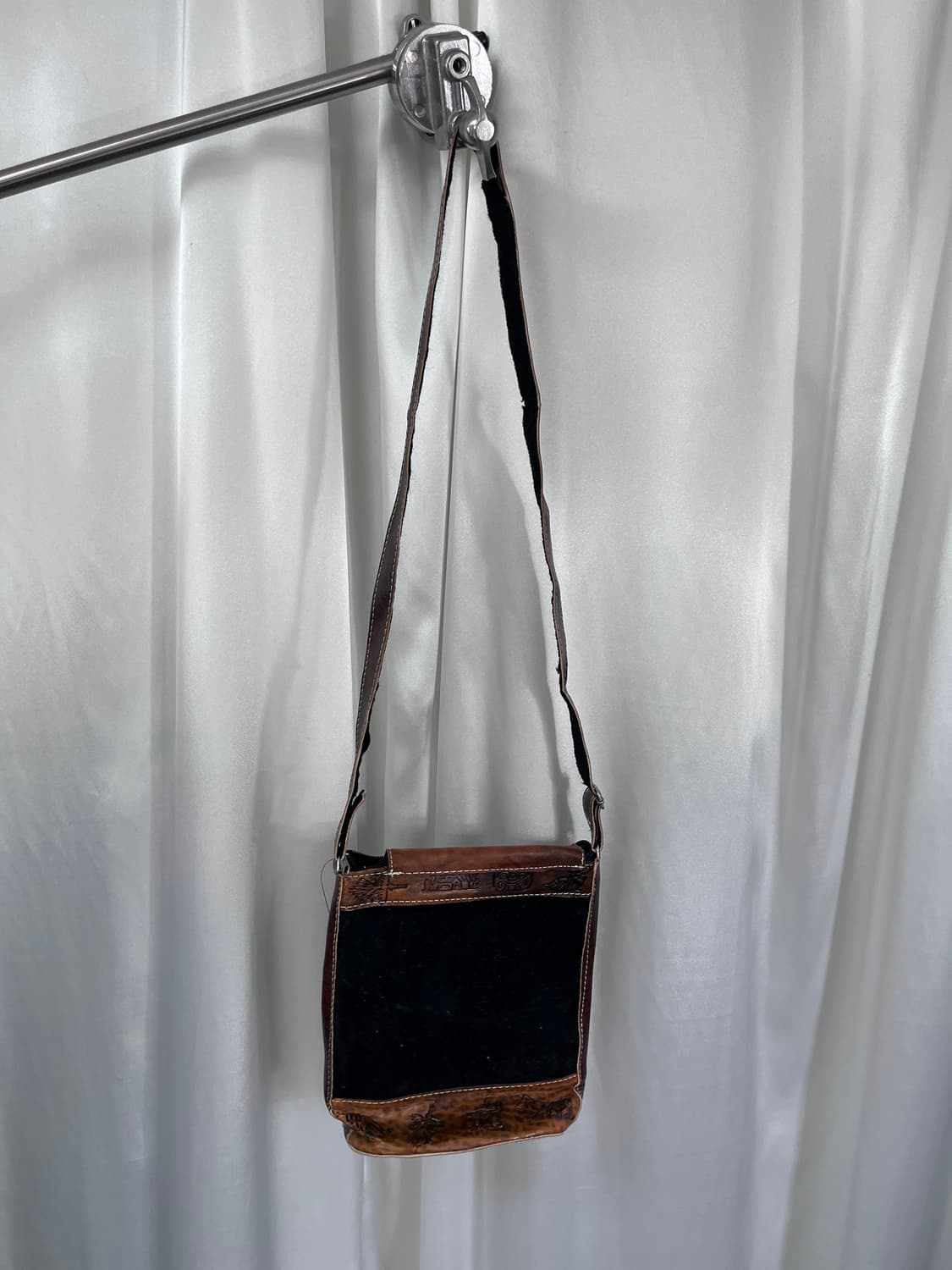 vintage 상품이미지4