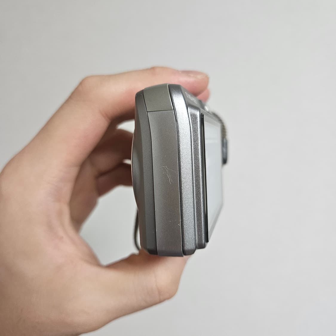 카시오 엑슬림 EX-Z1080 디카 디지털카메라 EXILIM 상품이미지6