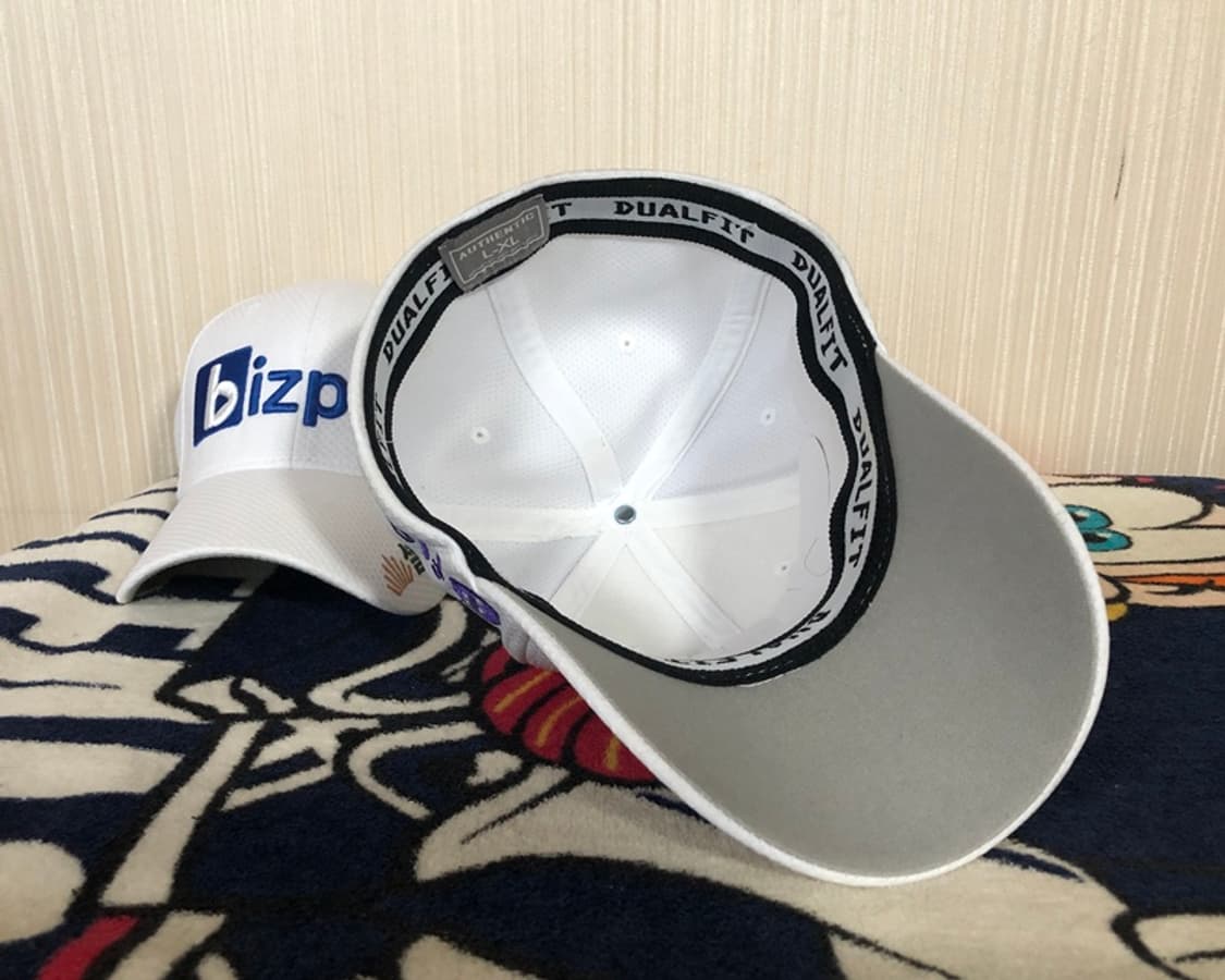 타이틀리스트 bizplay,그외 스폰서골프모자/캡 L-XL 상품이미지9
