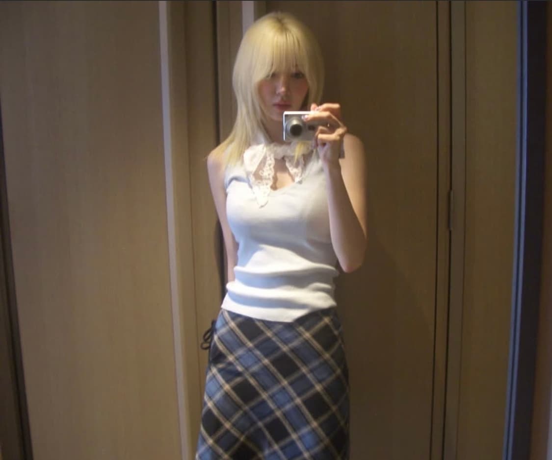 카시오 엑슬림 z57 작례o (사쿠라 디카,한국어 지원) 상품이미지7