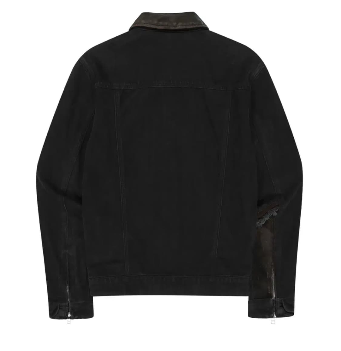 (구매)Xlim ep.8 자켓 m 구합니다 상품이미지2