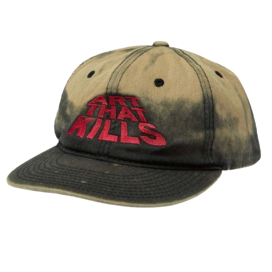 [NEW] GALLERY DEPT. ATK SUN FADED CAP 상품이미지2