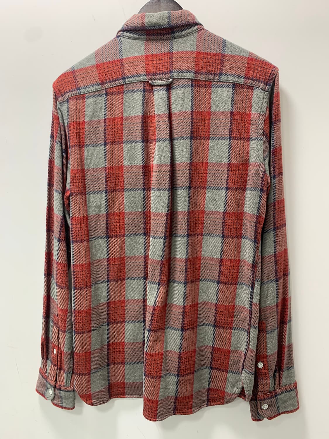 Levi's 상품이미지2