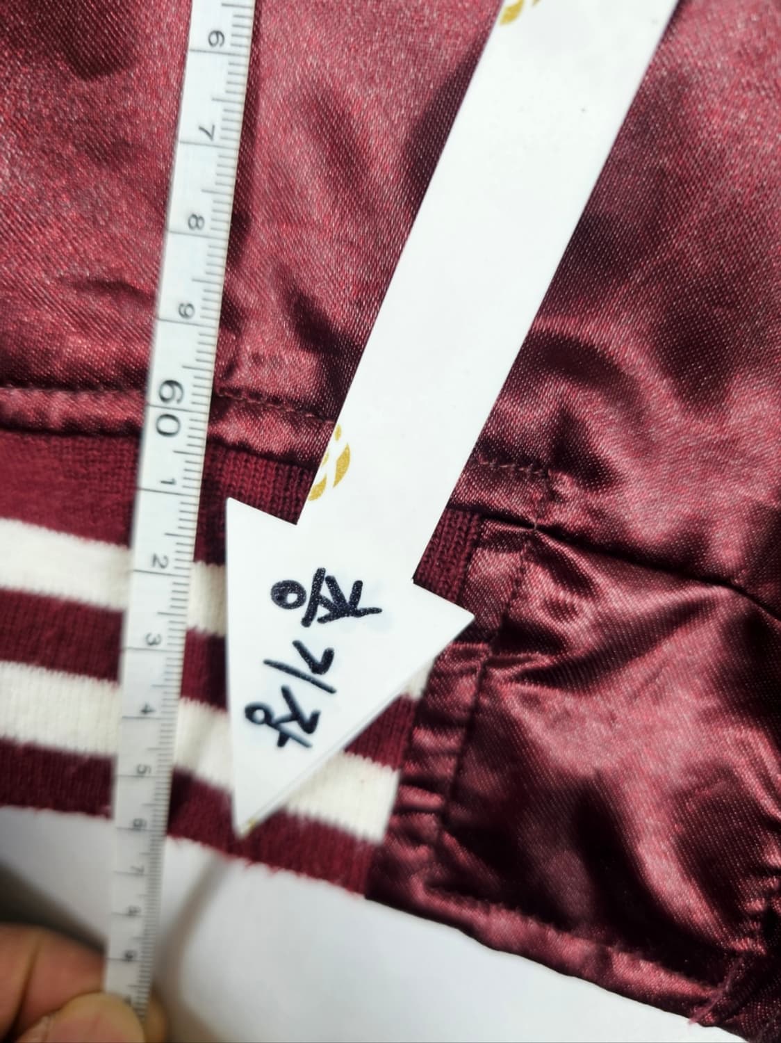 일심여경스카쟌 상품이미지3