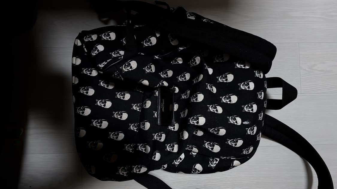  세인트로랑 입생로랑 상품이미지4