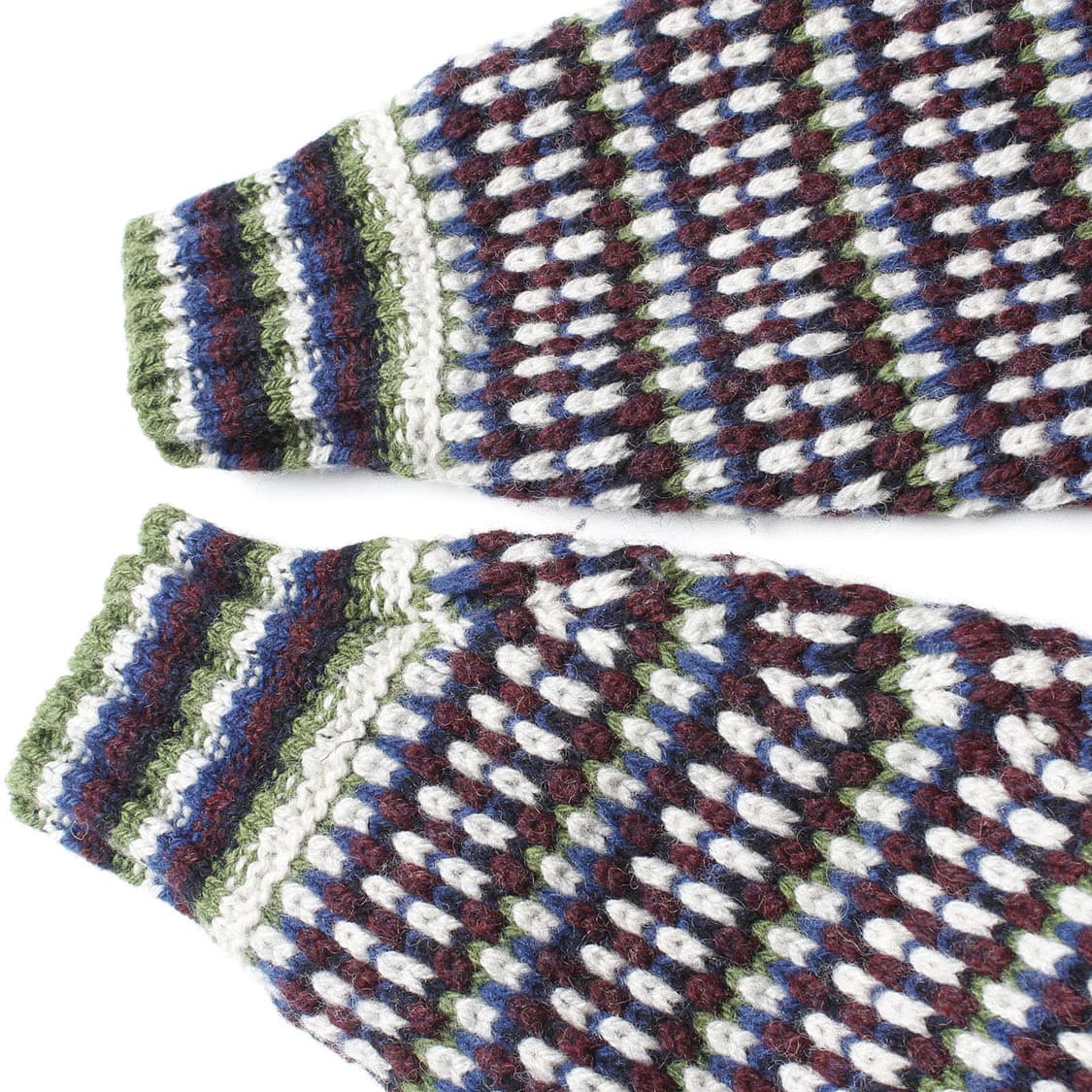 BEAMS 상품이미지3