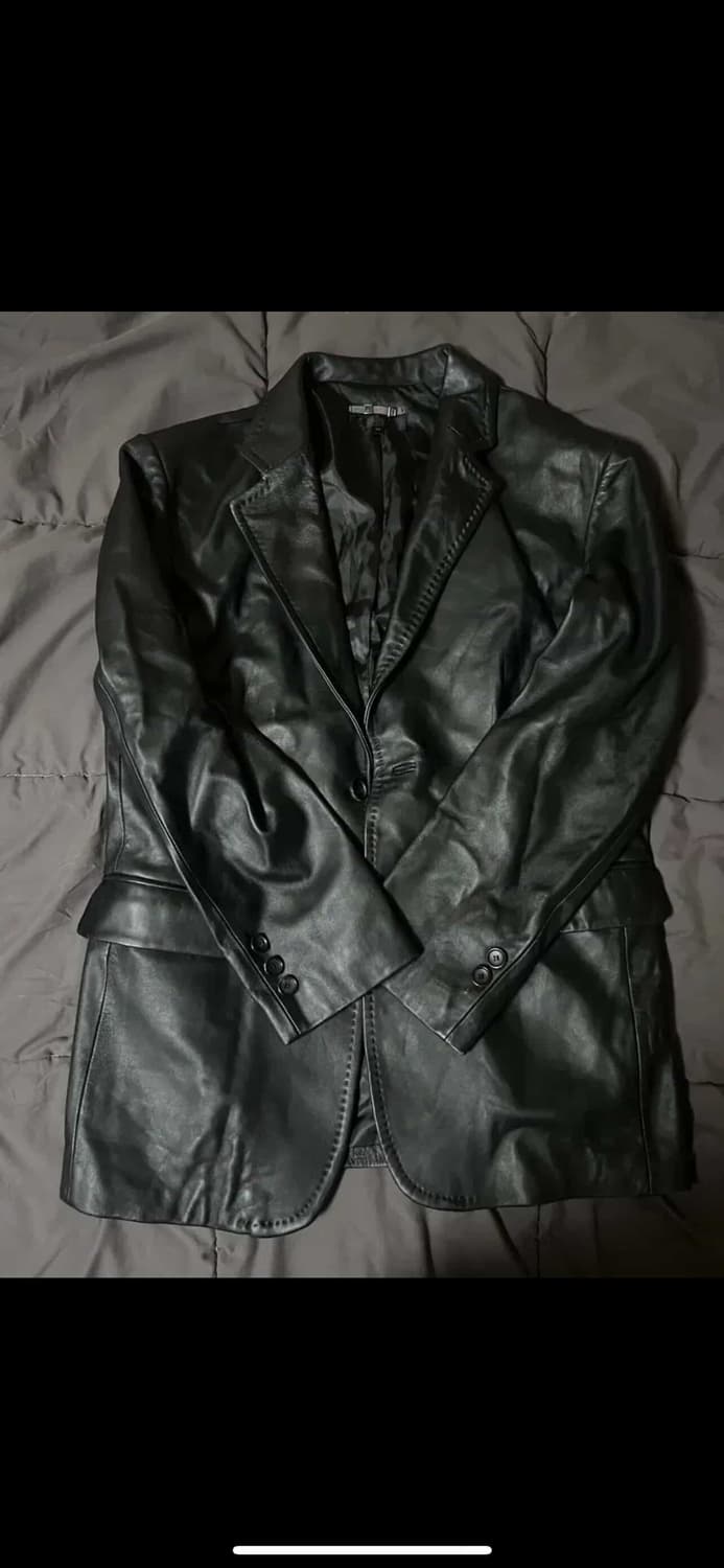 케토하우스 지수코디 라떼가루 브라운 호피 코디 세트 상품이미지5