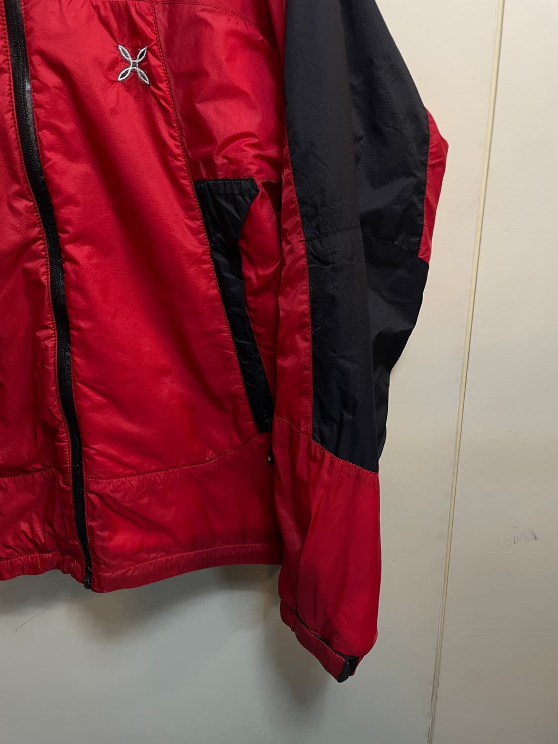 몬츄라 프리마 로프트 자켓 상품이미지4