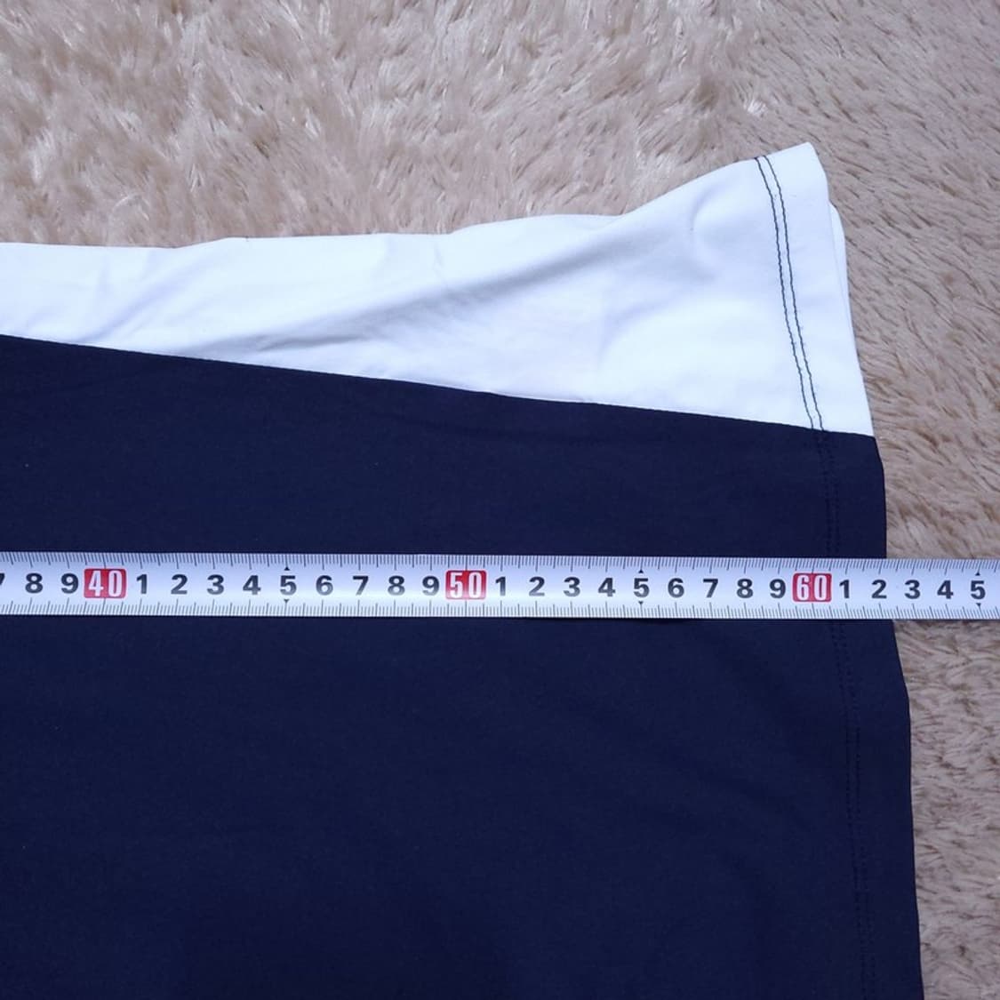 Callaway 남 카라티 100 0426 상품이미지5