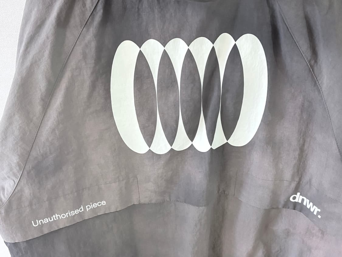 자라 자켓 상품이미지3