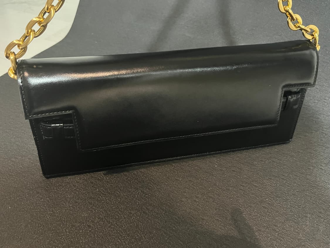 ORR 오르 테오백 부고백 상품이미지4