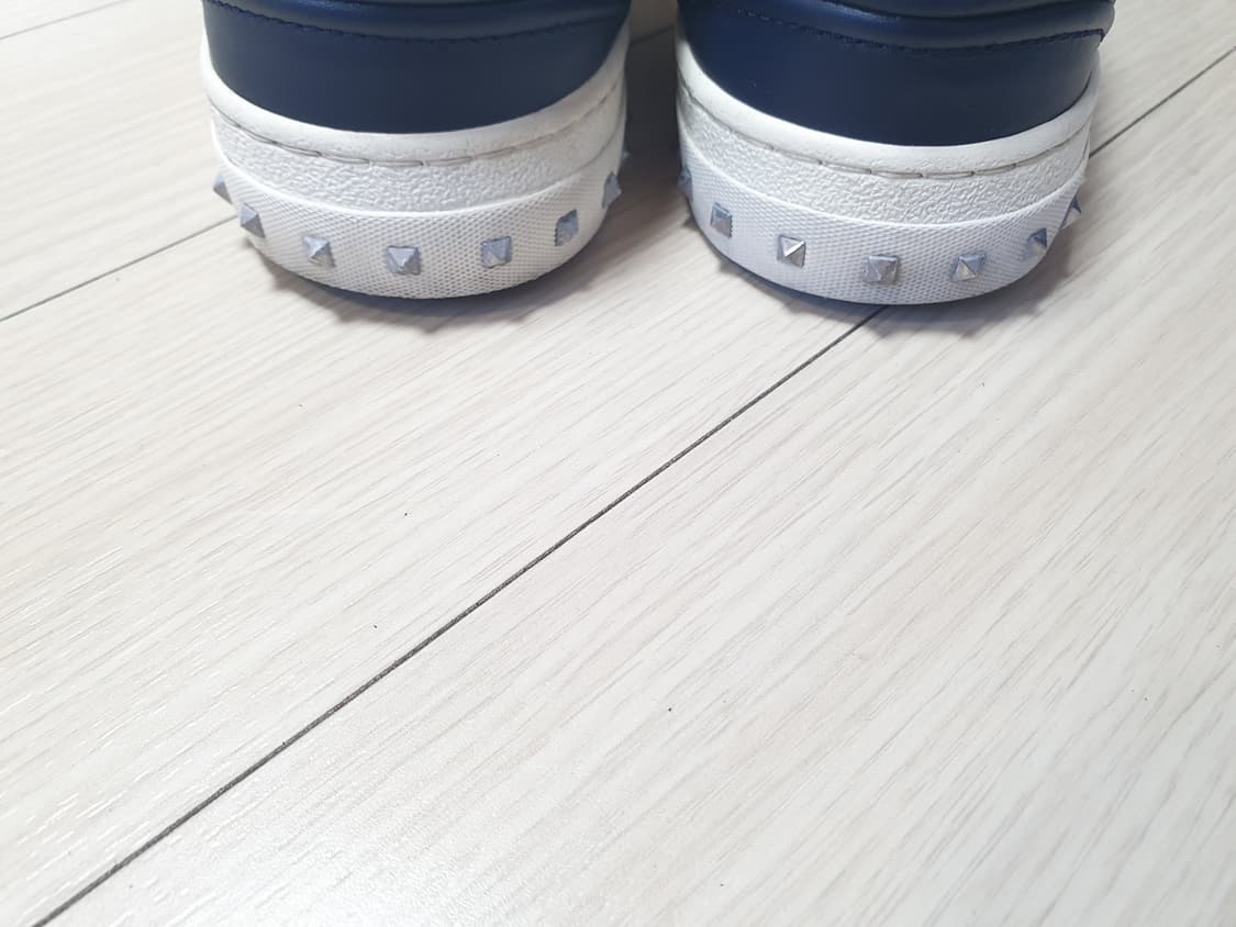 남265발렌티노 상품이미지5