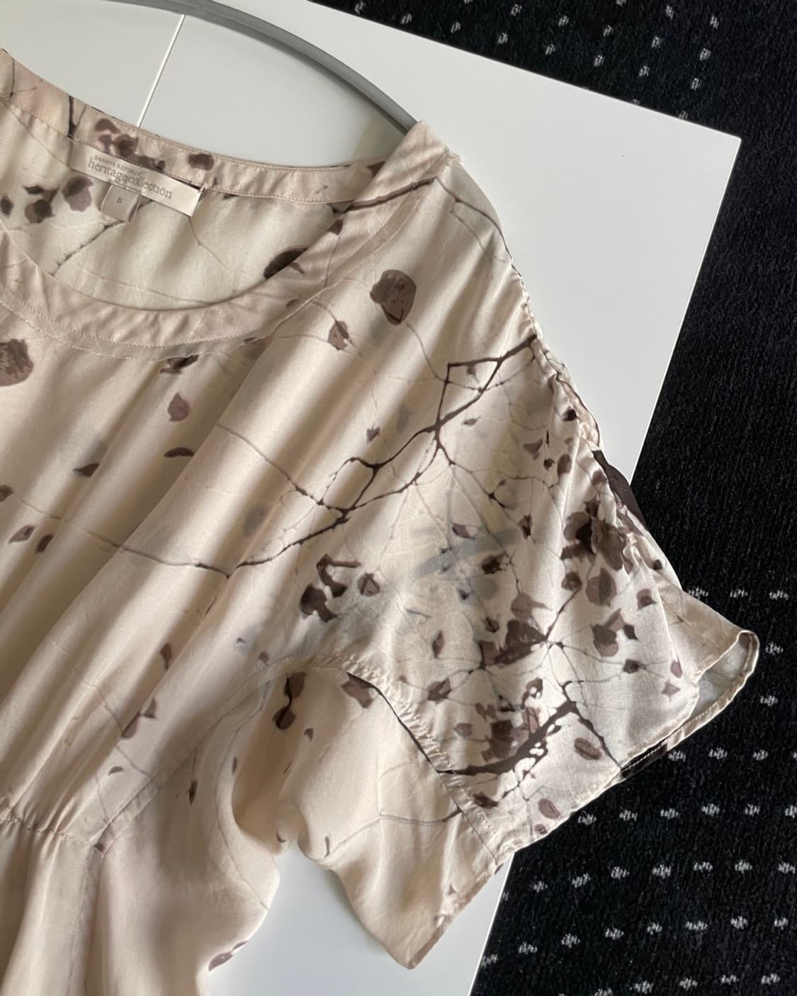 banana republic heritage collection 상품이미지3