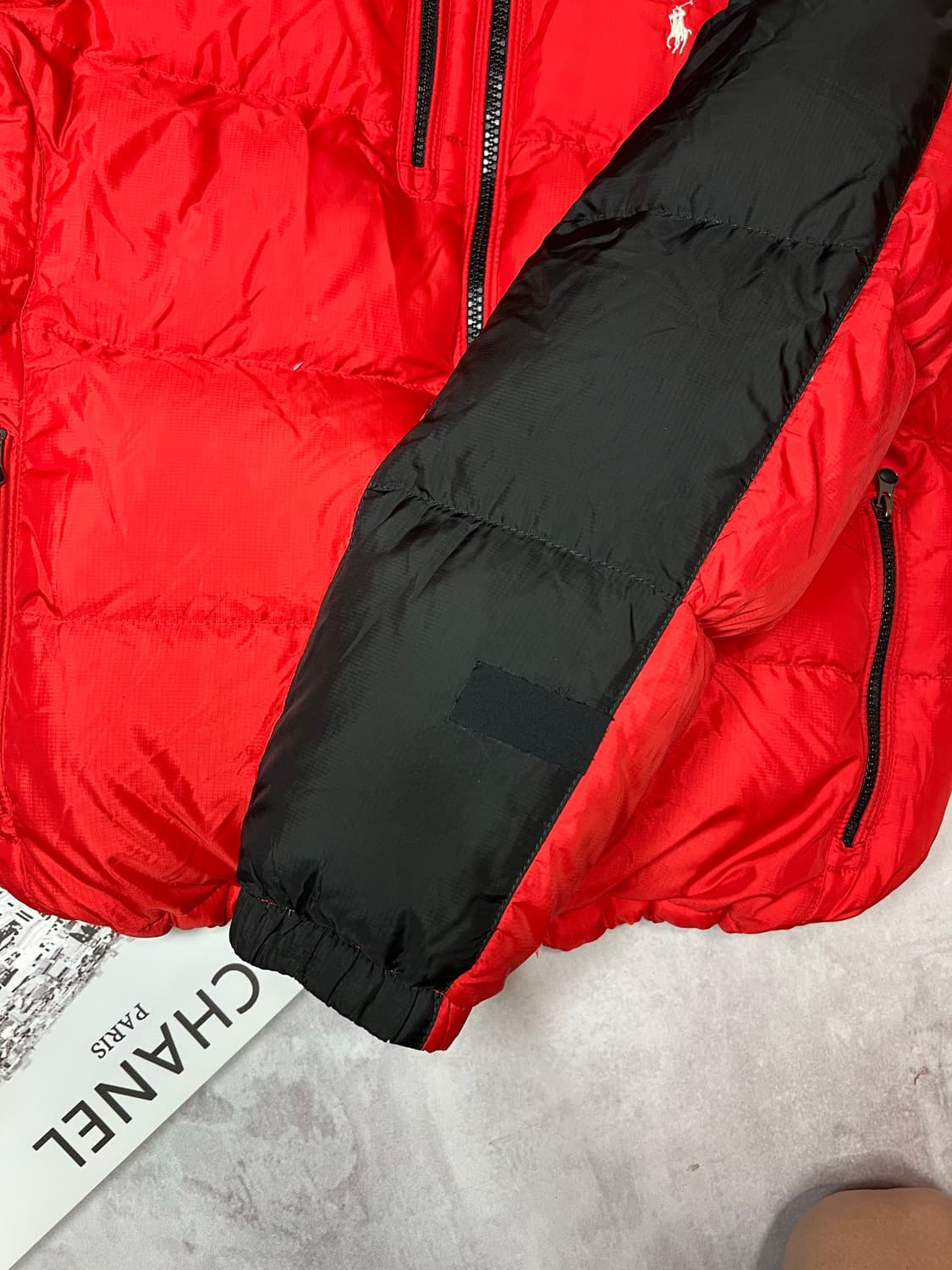 Polo Ralph Lauren 상품이미지8