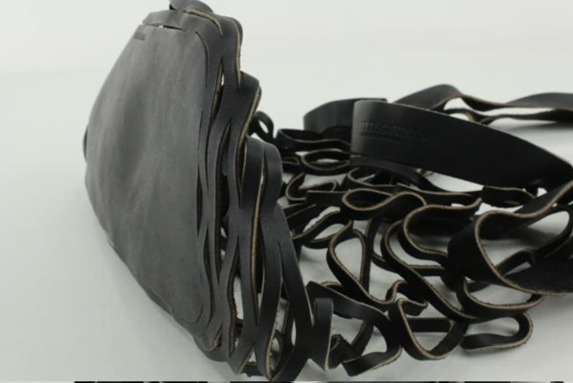 라 숄더백 상품이미지5