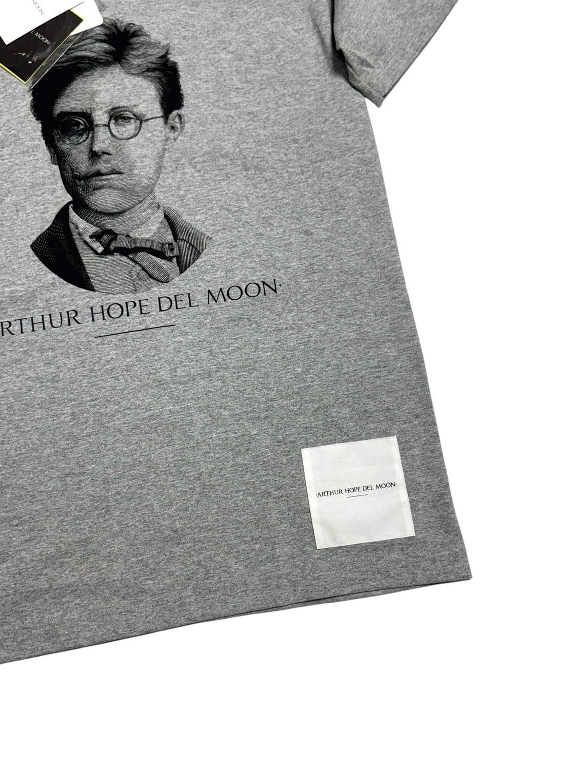 ARTHUR HOPE DEL MOON  상품이미지3
