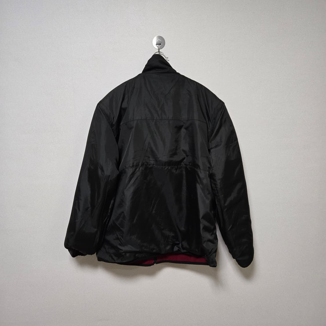 브라운브레스 리버시블 플리스 자켓  상품이미지6