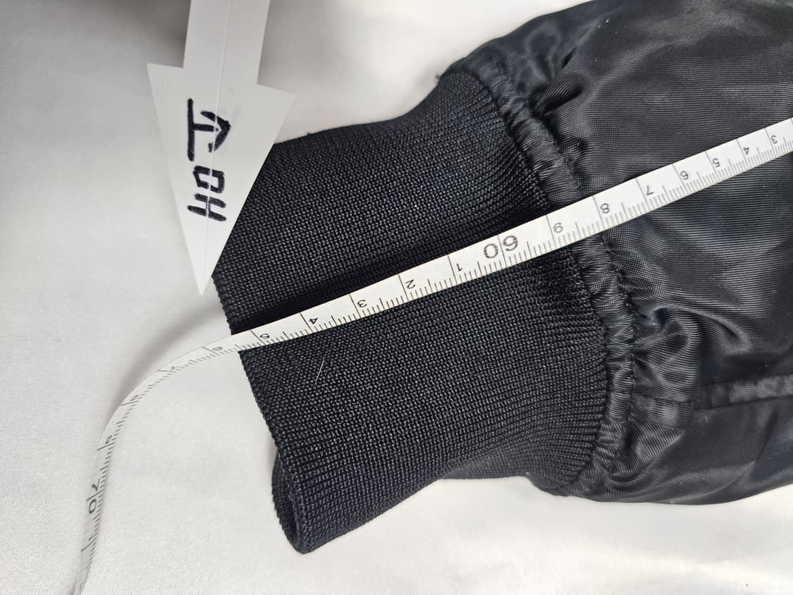 베르사체호랑이봄버 상품이미지2