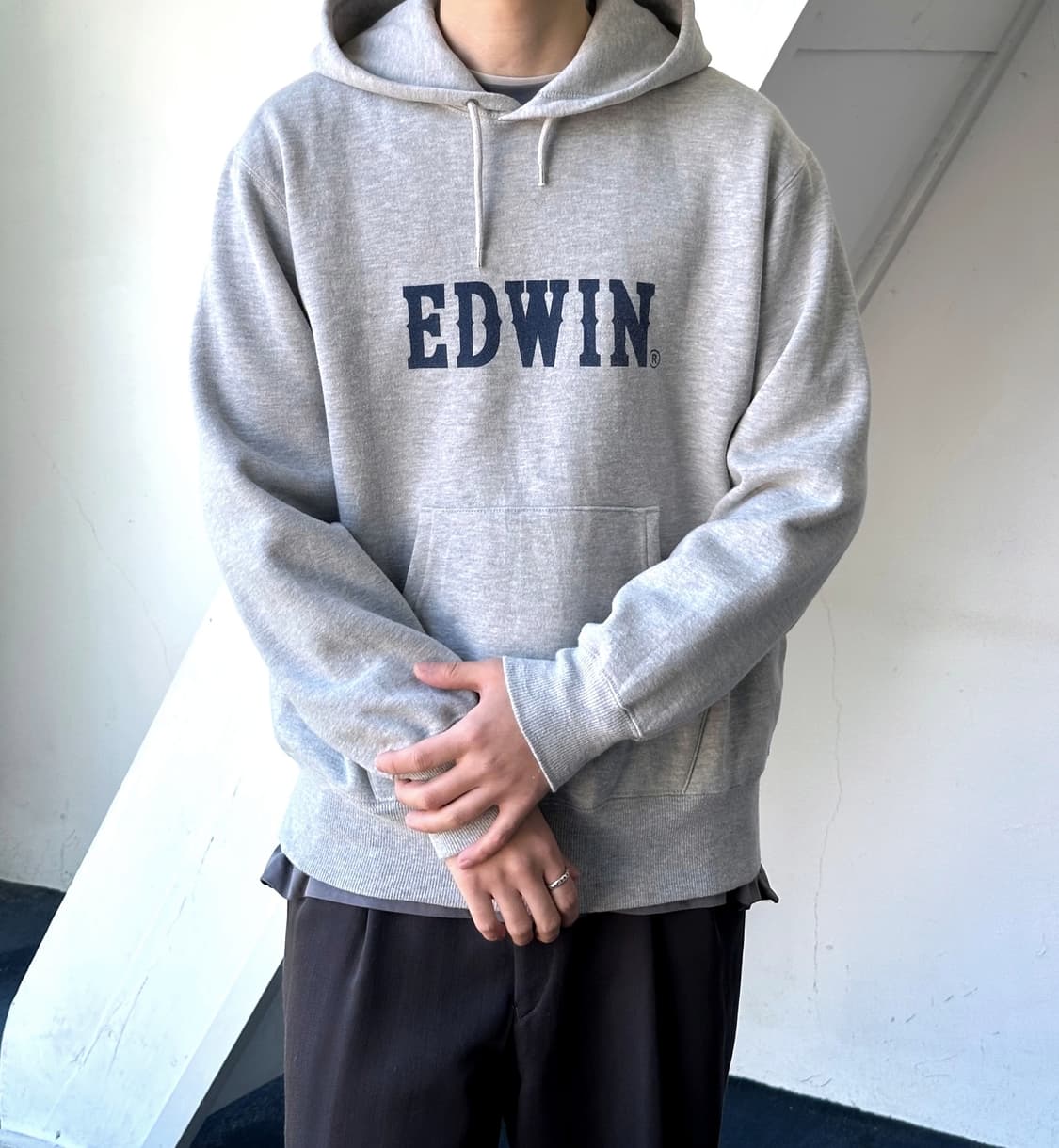 EDWIN 상품이미지9