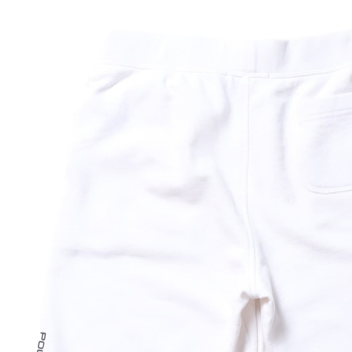 폴로 랄프로렌 Polo By Ralph Lauren Work Shorts 상품이미지5
