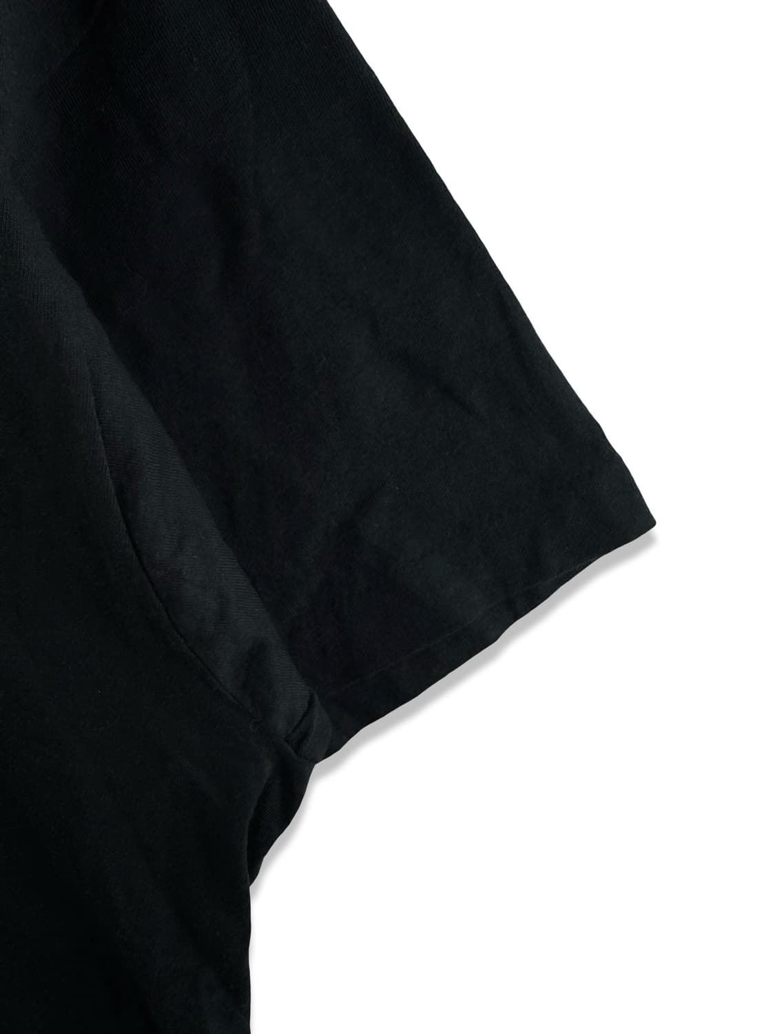 90S USA 싱글스티치 그래픽 반팔티2035 상품이미지5