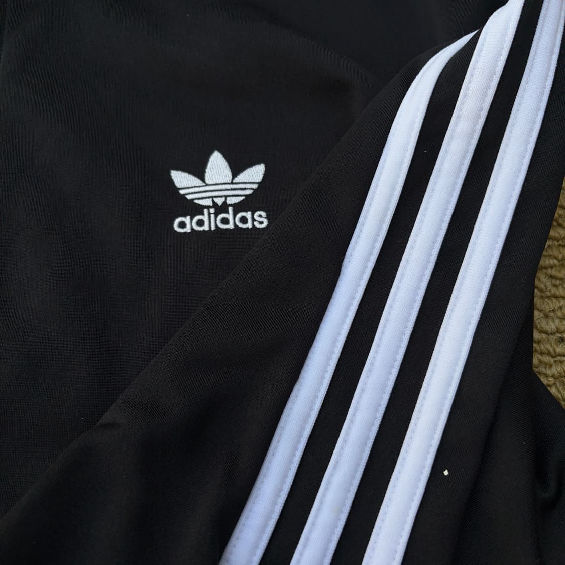  L)아디다스 오리지널 파이어버드 트랙탑 져지 상품이미지3