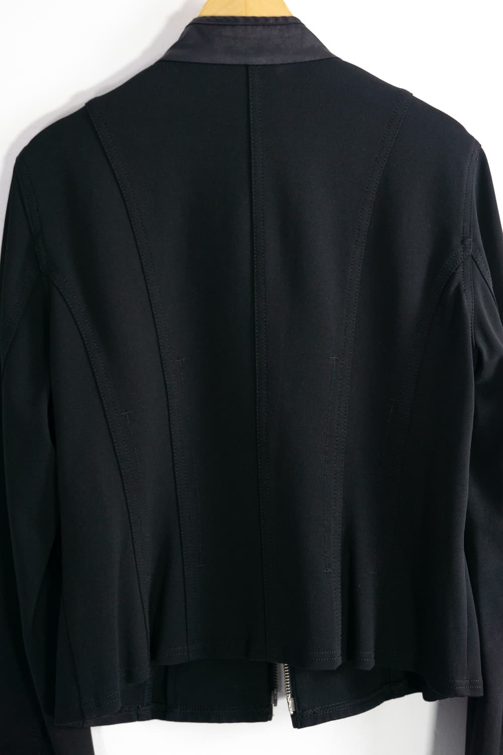 Rico Hiroko Bis jacket 상품이미지7