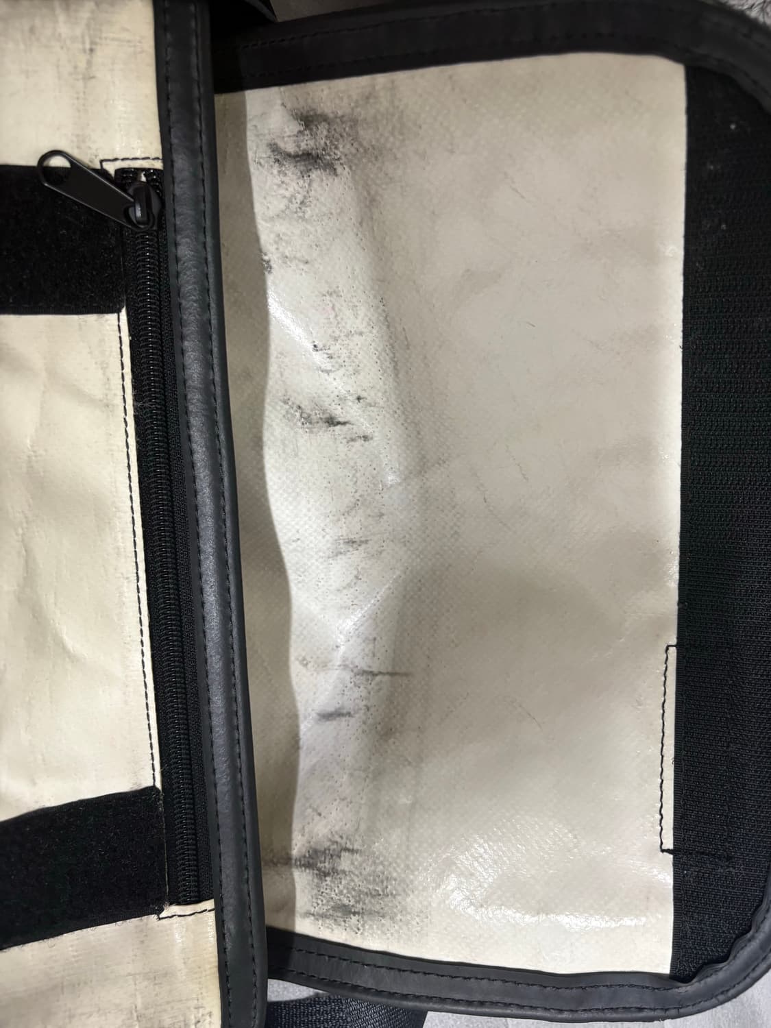 프라이탁 하파오-올흰(택있음) 상품이미지2