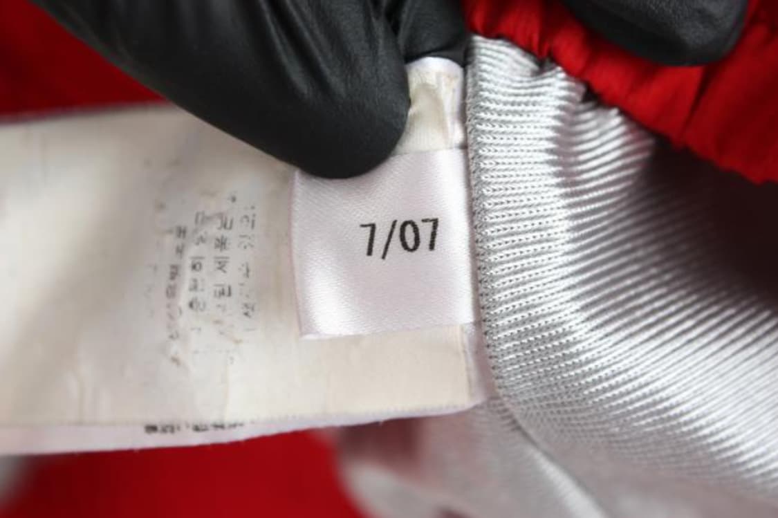 아디다스 긴팔티 상품이미지6