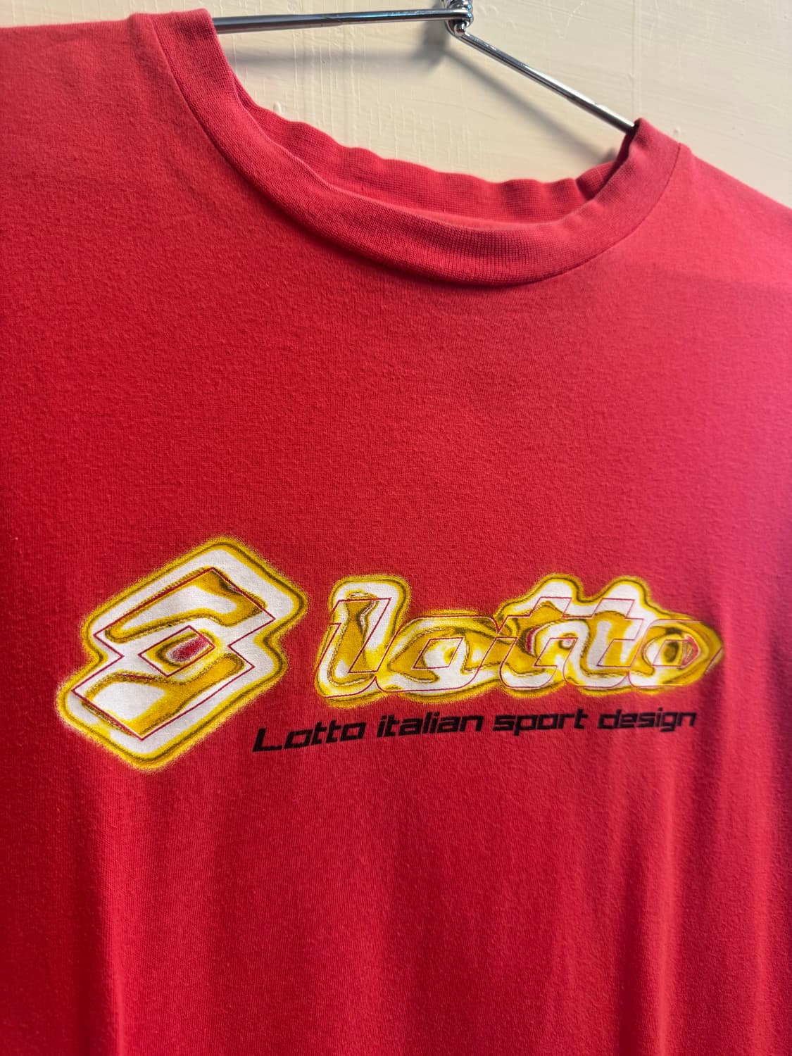 lotto / L 상품이미지2