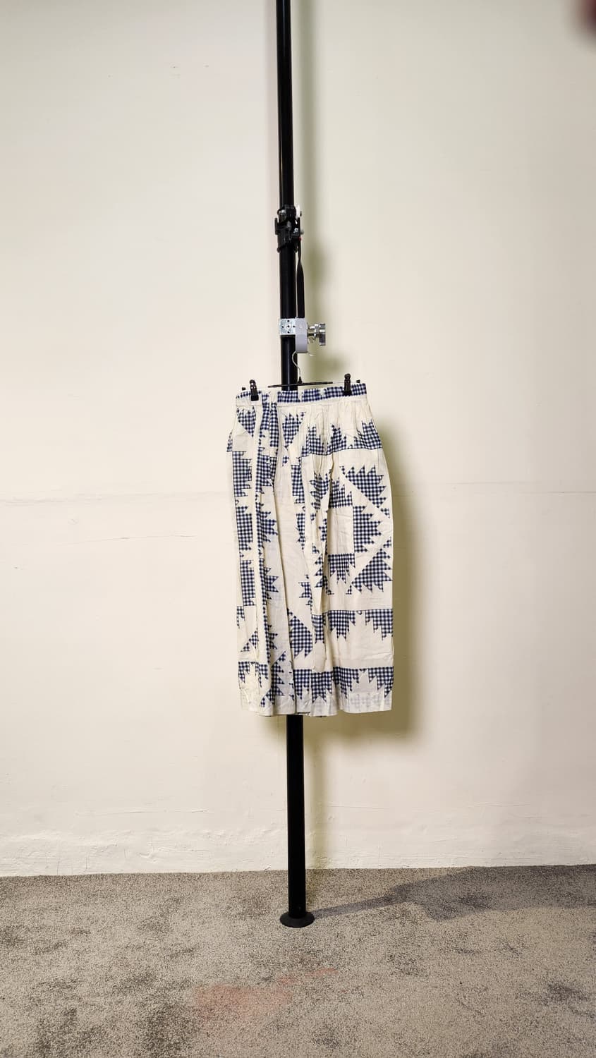 SEA 롱스커트 상품이미지1