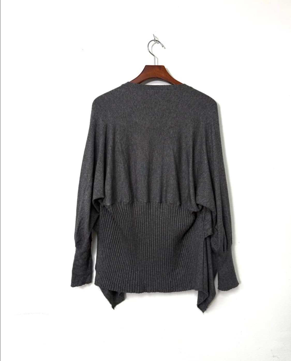 Lupilien 가디건 상품이미지2