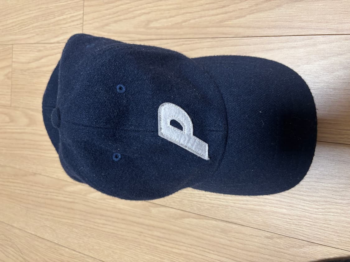 팔라스모자 상품이미지1