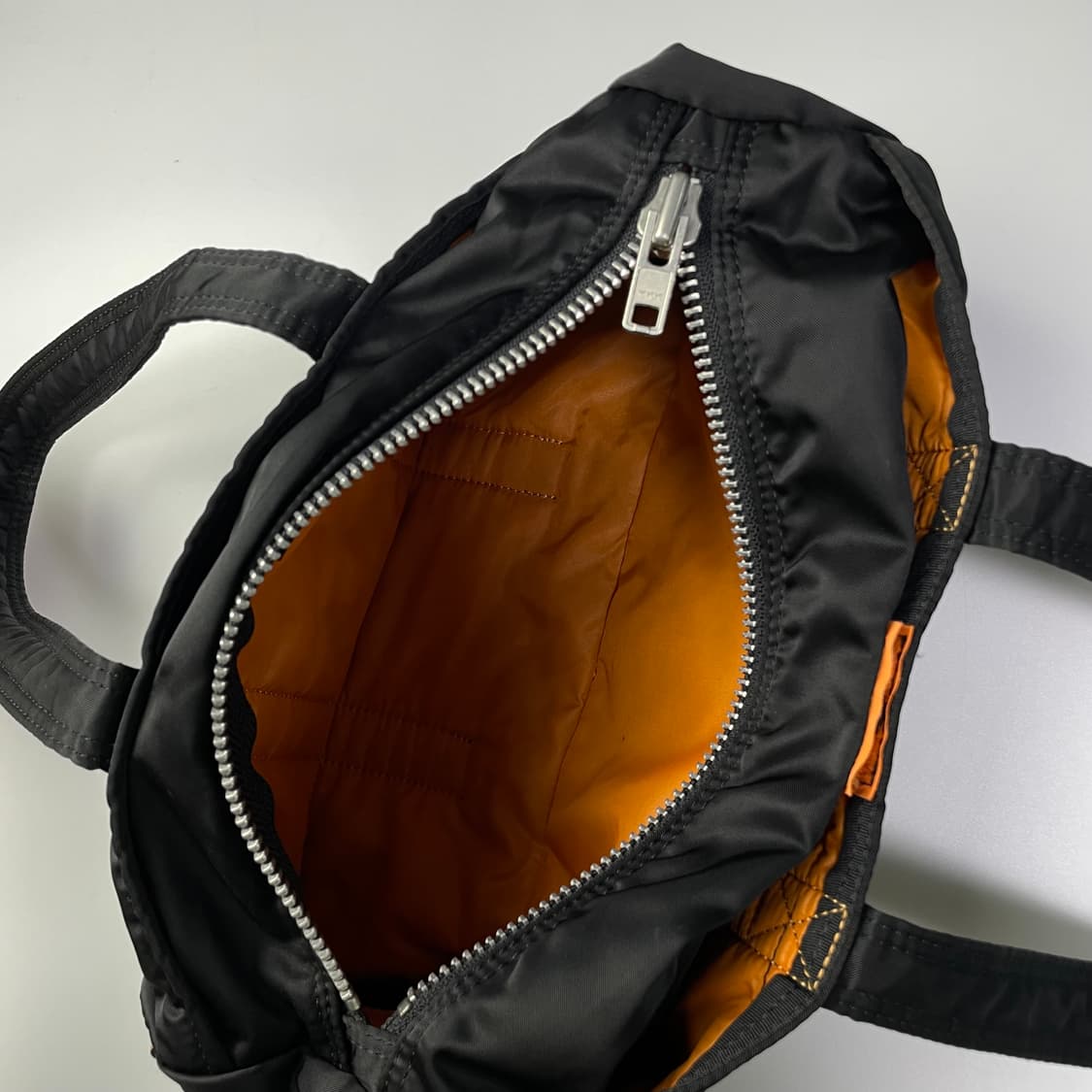 PORTER TANKER 포터 탱커 보스턴 백 상품이미지7