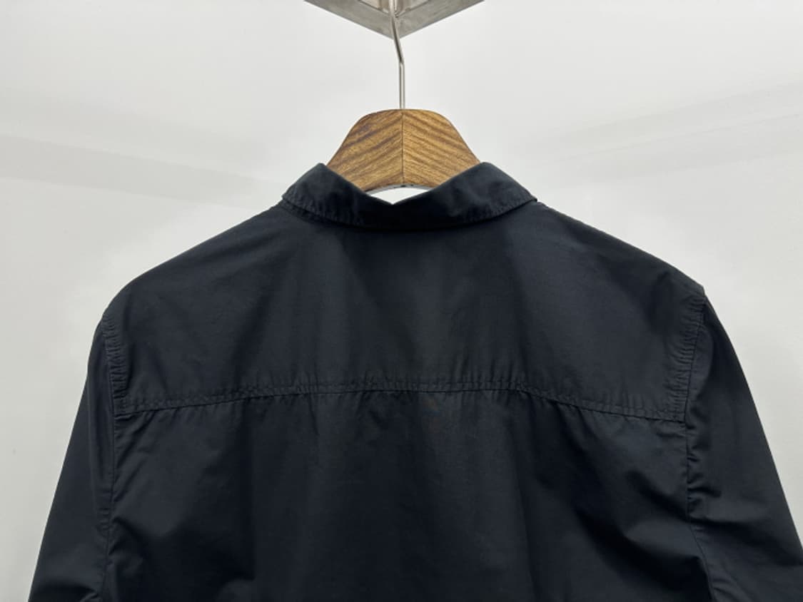 J.CREW (L) 상품이미지5