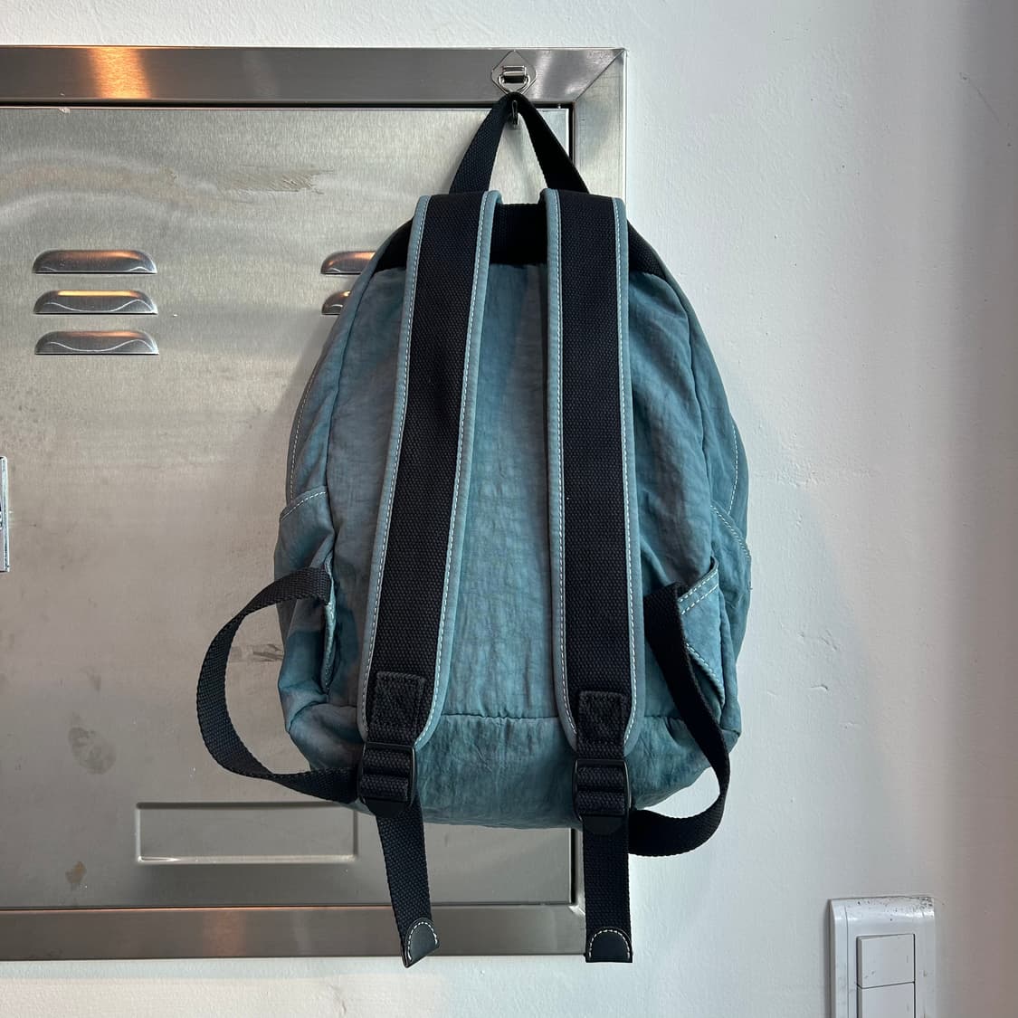 키플링 백팩 상품이미지6