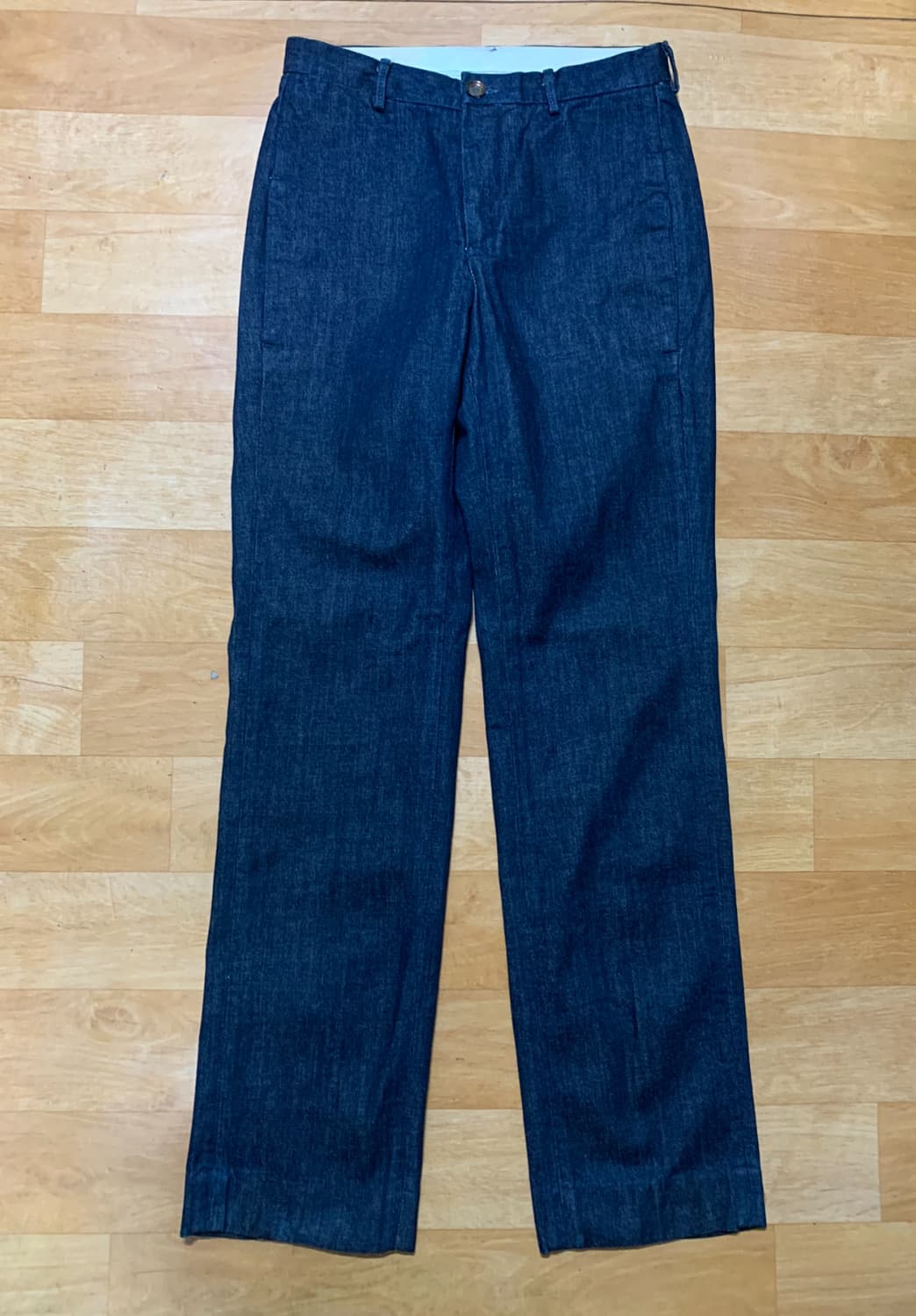 LEVIS RED 리바이스 레드 2005/SS  데님팬츠 상품이미지2