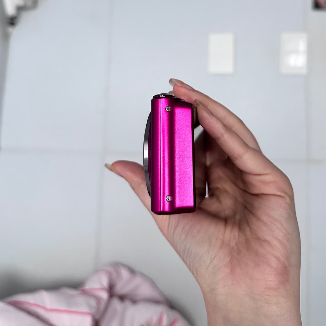 카시오 엑슬림 H10 casio Exilim 풀박스 / 디카 빈티지디카 상품이미지5
