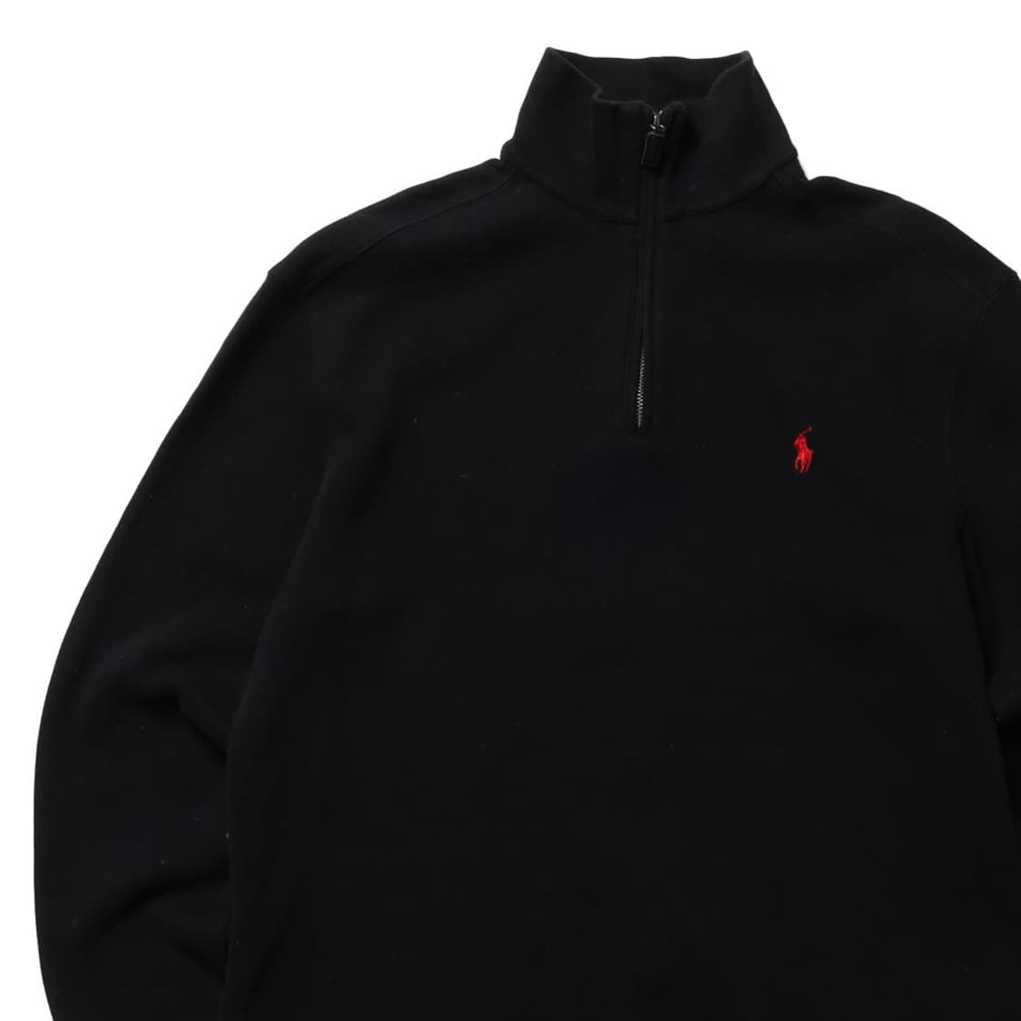 폴로 랄프로렌 Polo by Ralph Lauren Zip up 상품이미지2