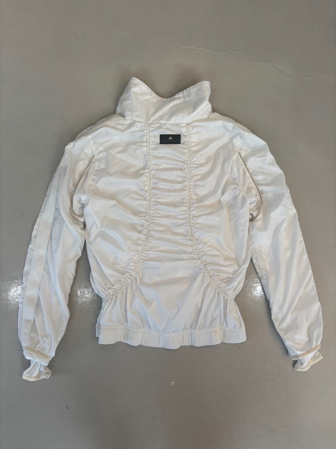 Stella McCartney Jacket 상품이미지6