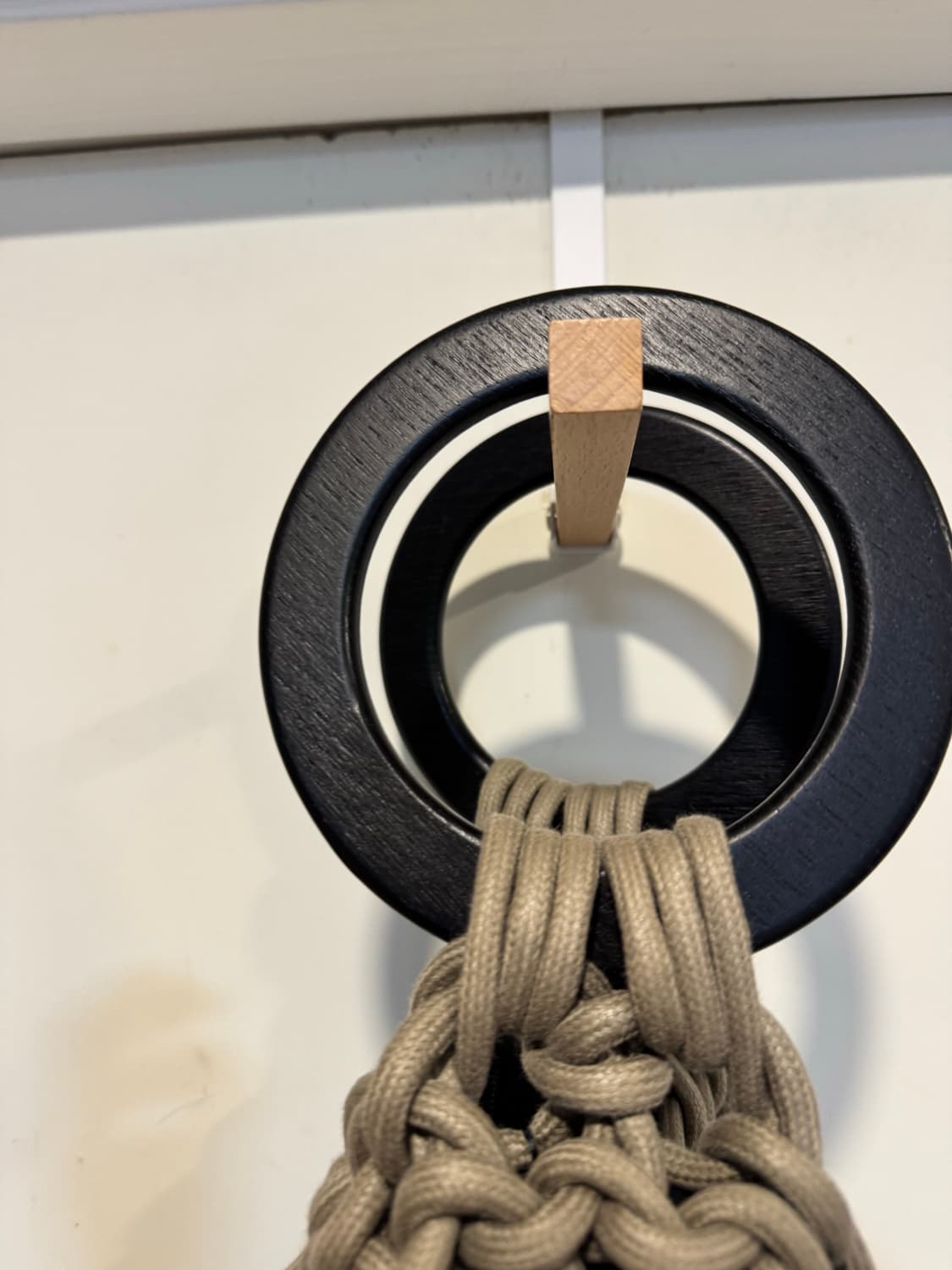 alienina 알리에니나 네트백 상품이미지2