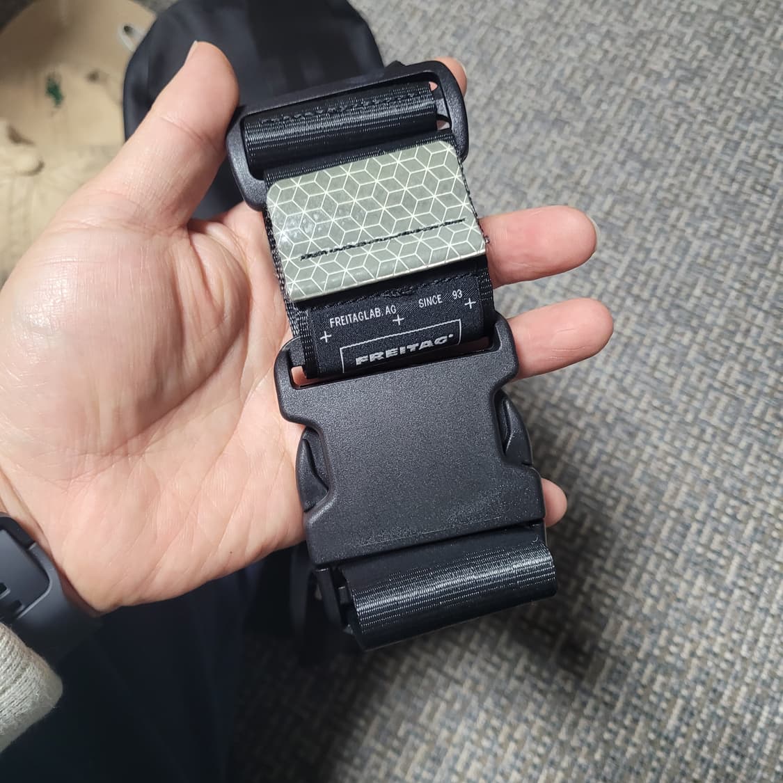 프라이탁 딕슨 상품이미지4