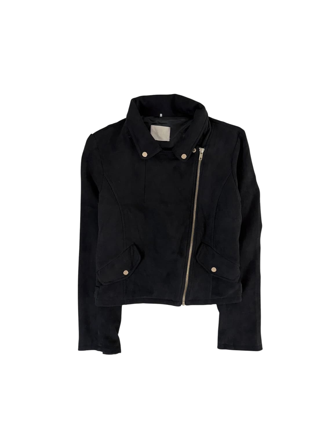 Japanvintage 상품이미지1