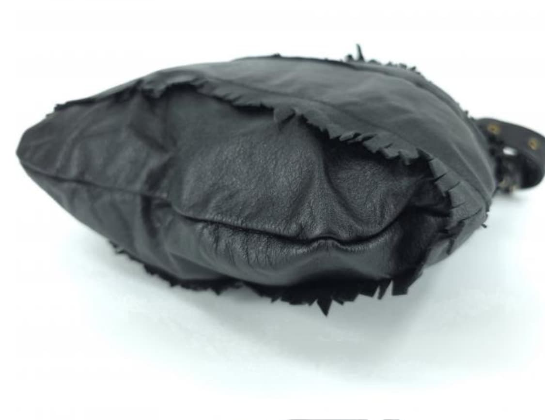 숄더백 상품이미지7