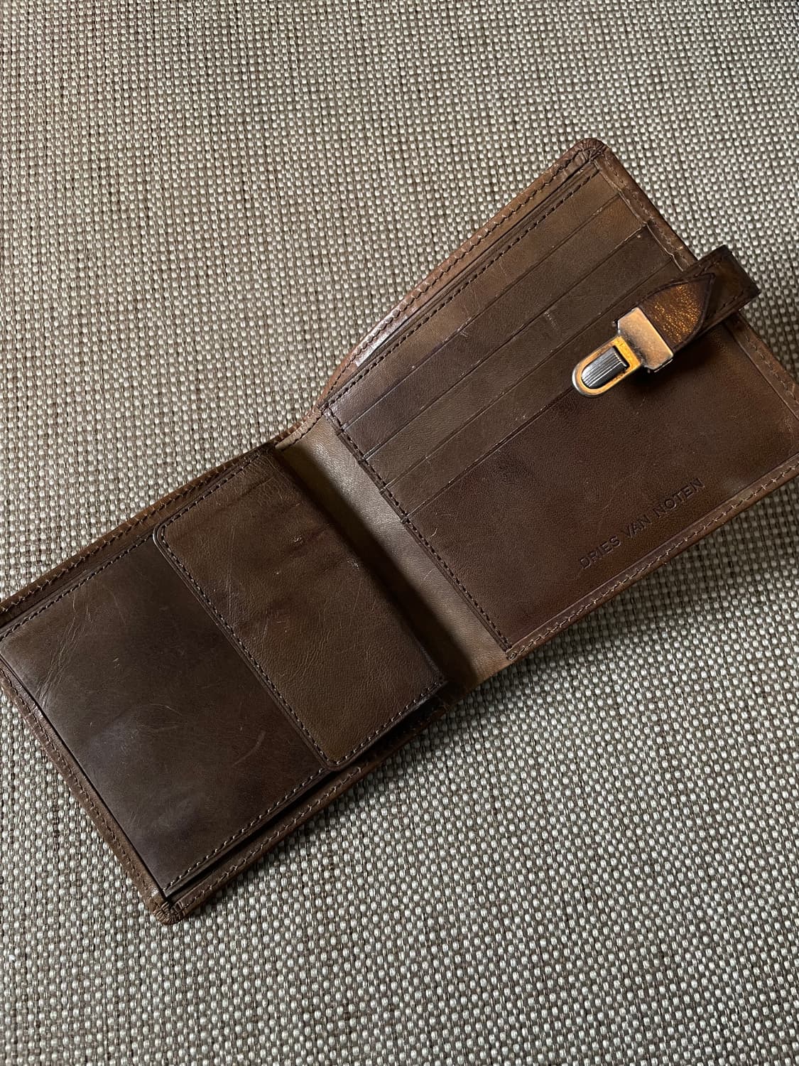 Dries Van Noten 상품이미지4